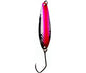 Goldstar Kingfisher Spoon 4.0 #653 UV Pink Haze Silver Horde