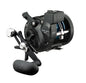 DAIWA 2026 GREAT LAKES 40LC