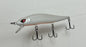 Copper Red Baits Jonah 1:17 Pearl