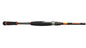 Dobyns CL 693SF  Colt series 7’ 8-17 lb spinning rod