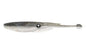 NOMAD DESIGN JERKSQUID 5" JERKSHAD - 4 PACK - LIVE OPS ASTRO