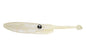 NOMAD DESIGN JERKSQUID 5" JERKSHAD - 4 PACK - LIVE OPS PEARL WHITE