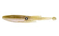 NOMAD DESIGN JERKSQUID 4" JERKSHAD - 5 PACK - LIVE OPS SANDY PEARL
