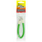 DIPSY DIVER 12" SNUBBER KELLY GREEN