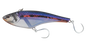 Nomad Design Madmacs 240 RED BAIT MADMACS240-RBT