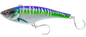 Nomad Design Madmacs 200 SPANISH MACKEREL MADMACS200-SM