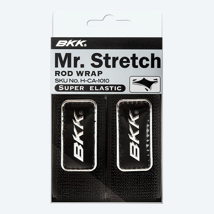 MR STRETCH RO WRAP H-CA01011