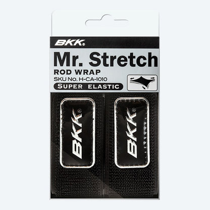 MR STRETCH RO WRAP H-CA01011