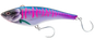 Nomad Design Madmacs 240 PINK MACKEREL MADMACS240-PM