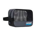 NOMAD DESIGN SPLASH BAG LARGE