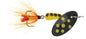Panther Martin 1/8 oz  4-PMSPF-BY-1/8