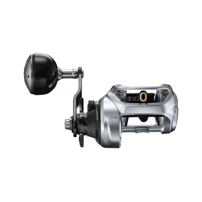 TRANX 400HG B