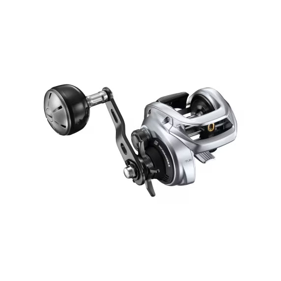TRANX 400HG B