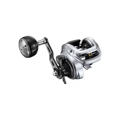 TRANX 400HG B