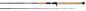 PROREX XT MUSKIE SERIES ROD  PROXT861THRB