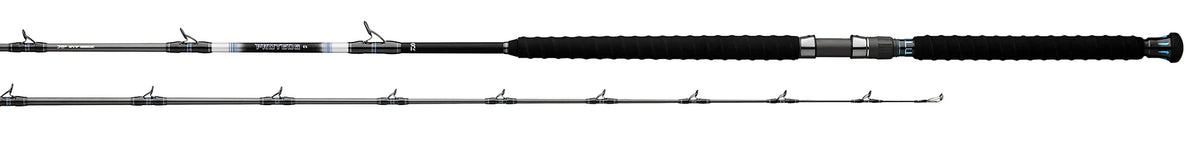 PROTEUS EX RODS  PRTEX76MHFB