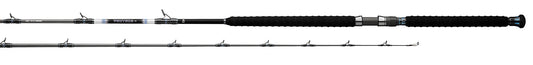 PROTEUS EX RODS  PRTEX76MHFB