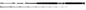PROTEUS EX RODS  PRTEX76MHFB