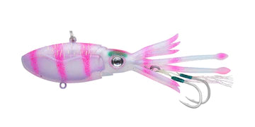 Nomad Design Squidtrex Vibe Pink Tiger SQDTREX 110-PTGR