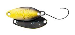 Daiwa 2026 Presso Attra Spoon 1.8 GRAM MOCHA MAGMA