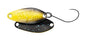 Daiwa 2026 Presso Attra Spoon 1.8 GRAM MOCHA MAGMA