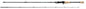 DAIWA PROCYON FRESHWATER ROD PCYN701MFB