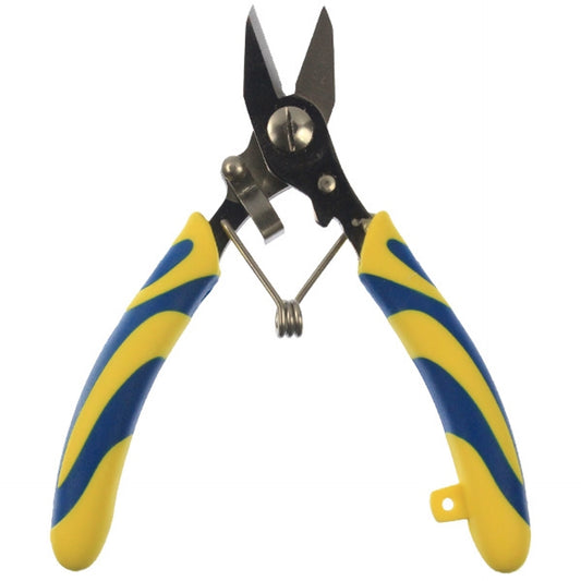 Braided Line/braid Cutter by Pitbull Tackle