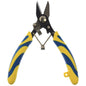 Braided Line/braid Cutter by Pitbull Tackle