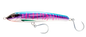 NOMAD DESIGN RIPTIDE 155 FAST SINKING 6" PINK MACKEREL