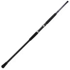 Okuma Rockaway Travel Surf Rods 9' 7"