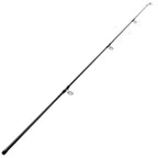 Okuma Rockaway Travel Surf Rods 9' 7"