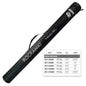 Okuma Rockaway Travel Surf Rods 9' 7"