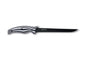SORD 8" FILET KNIFE MEDIUM FLEX
