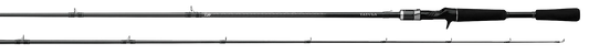 DAIWA TATULA XT TATULAXT652LFB TWO PIECE