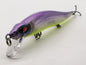 Copper Red Baits Jonah 1:17 Wasaki