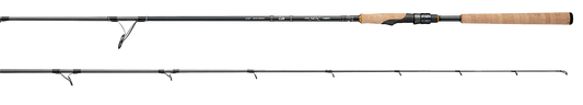 DAIWA  TD SOL INSHORE ROD 7' Medium Heavy