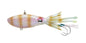 Nomad Design Squidtrex Vibe TIGER SQDTREX 110-TGR