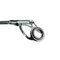 Daiwa Coastal SP Surf Spinning Rods CSP1002MFS 10'