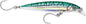 RAPALA X-RAP SXRL12 SALTWATER GREEN MACKEREL
