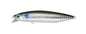 GYOKUSAI 97F Ginbora (LH-391)