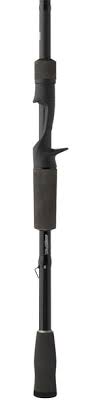 DefyBlack7'3" M CASTING ROD