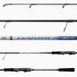 Daiwa HARRIER SLJ ROD   HRSLJ610MS 6' 10"