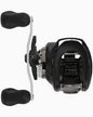 Bates Fishing Co. EDC 100 Casting Reel 7.1:1 LH | BREDC100LH711
