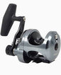 OKUMA AJ-12II Alijos 12-size 2-Speed Lever Drag Reel