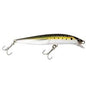 COLTSNIPER JERKBAIT 140mm FLOATING BUNKER   1 1/8oz 5.5" 32gram