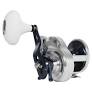 SHIMANO TRINIDAD 20A
