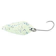 DAIWA PRESSO RAVE 2 2.8 GRAM SNOW GLOW