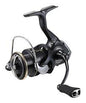 2026 DAIWA FREAMS LT3000D-C