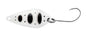 DAIWA PRESSO RAVE 2 2.8 GRAM WHITE YAMAME