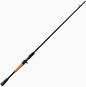 13 D OATH Casting rod  711H- Fast